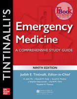 Tintinallis EmergencyMedicine